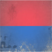 ティチーノ シール (正面)