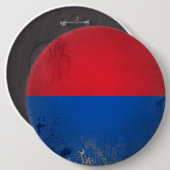 ティチーノ 缶バッジ (正面&裏面)