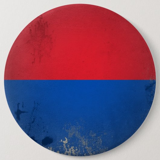 ティチーノ 缶バッジ (正面)