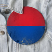 ティチーノ 缶バッジ (インサイチュ)