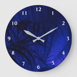 ティックトック セレニティ: ベスト ウォールクロック