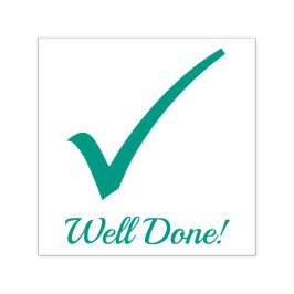 ティック セルフインキングスタンプ