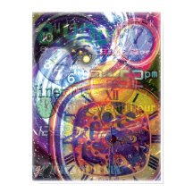 ティック・トラック