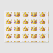 ティッシュペーパーおもしろい!