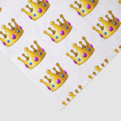 ティッシュペーパーおもしろい! 薄葉紙 (詳細)