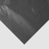 ティッシュペーパーと少女と花 薄葉紙 (詳細)