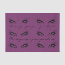 ティッシュペーパーを打ちます 薄葉紙