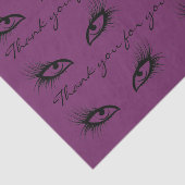 ティッシュペーパーを打ちます 薄葉紙 (詳細)