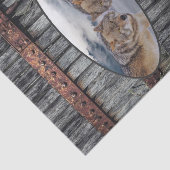 ティッシュペーパーウォルフスウッド 薄葉紙 (詳細)