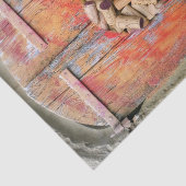 ティッシュペーパーウッドコルクス 薄葉紙 (詳細)