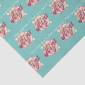 ティッシュペーパーギフト包装イビサeivissaスペイン 薄葉紙 (詳細)