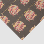 ティッシュペーパーギフト包装ラスベガスシティUSA 薄葉紙 (詳細)