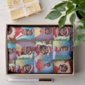 ティッシュペーパークライストアスプリンセス 薄葉紙 (ギフト)