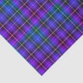 ティッシュペーパークリスマスグリーンブルーパープルプライド 薄葉紙 (詳細)