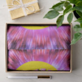 ティッシュペーパーサンムーン 薄葉紙 (ギフト)