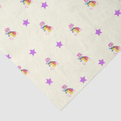 ティッシュペーパースターチャイルド 薄葉紙 (詳細)