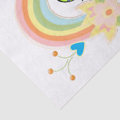 ティッシュペーパースネークレインボー 薄葉紙 (詳細)