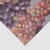 ティッシュペーパーセット2ヴィンテージラブNo.03 薄葉紙 (詳細)