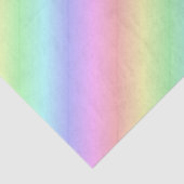 ティッシュペーパーパステルカラー 薄葉紙 (詳細)