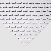 ティッシュペーパーパーソナライズされた付きギフト名前をカスタムする 薄葉紙 (詳細)