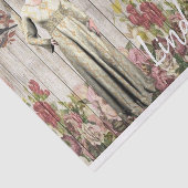 ティッシュペーパービクトリアン 薄葉紙 (詳細)