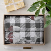 ティッシュペーパーファームハウスミーツコンテンポラリー 薄葉紙 (ギフト)