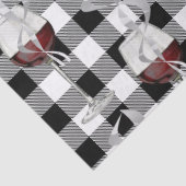 ティッシュペーパーファームハウスミーツコンテンポラリー 薄葉紙 (詳細)