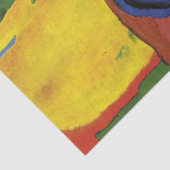 ティッシュペーパーフランツマルク 薄葉紙 (詳細)