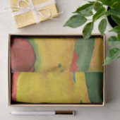 ティッシュペーパーフランツマルク 薄葉紙 (ギフト)