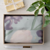 ティッシュペーパーフローラ 薄葉紙 (ギフト)