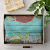 ティッシュペーパーフローラ 薄葉紙 (ギフト)