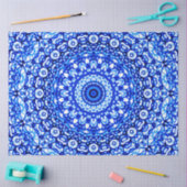 ティッシュペーパーマンダラムンディスタイルG403 薄葉紙 (クラフト)