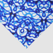 ティッシュペーパーマンダラムンディスタイルG403 薄葉紙 (詳細)