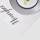 ティッシュペーパーミツバチ（昆虫）マルハナバチ 薄葉紙 (詳細)