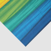 ティッシュペーパーラッピングlgbtq rainbow flag lesbian g 薄葉紙 (詳細)