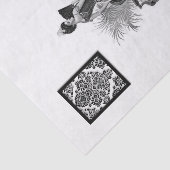 ティッシュペーパーヴィンテージ 薄葉紙 (詳細)