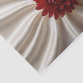 ティッシュペーパー付きジャパナーゼデザイン 薄葉紙 (詳細)