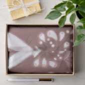 ティッシュペーパー愛鳥 薄葉紙 (ギフト)