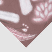 ティッシュペーパー愛鳥 薄葉紙 (詳細)