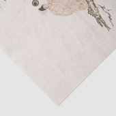 ティッシュペーパー日本の: : UTAMARO KITIGAWA 1806 薄葉紙 (詳細)