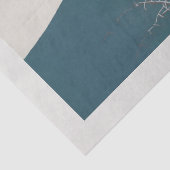 ティッシュペーパー日本の: WOODBLOCK : 薄葉紙 (詳細)