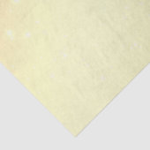 ティッシュペーパー星 薄葉紙 (詳細)