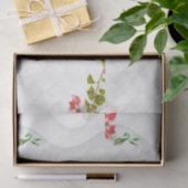 ティッシュペーパー紙 薄葉紙 (ギフト)