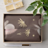 ティッシュペーパー蝶ウィスパー 薄葉紙 (ギフト)