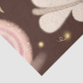 ティッシュペーパー蝶ウィスパー 薄葉紙 (詳細)