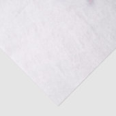 ティッシュペーパー:さくらんぼ花。包装紙 薄葉紙 (詳細)