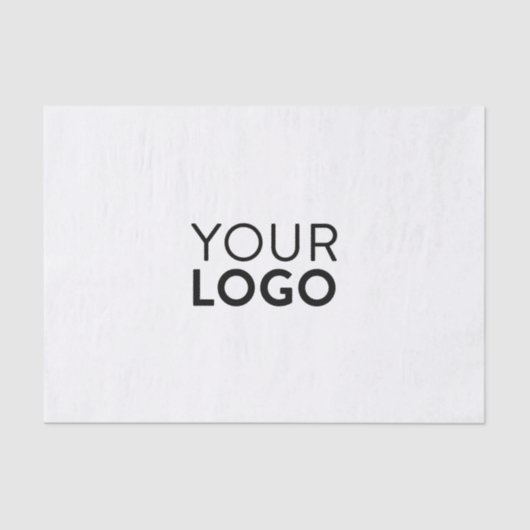 ティッシュペーパー-クラフト 薄葉紙 (正面)