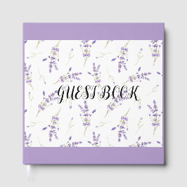 ティッシュペーパー ゲストブック