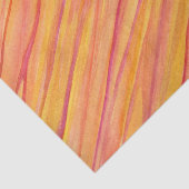 ティッシュペーパー |サターンオレンジ 薄葉紙 (詳細)