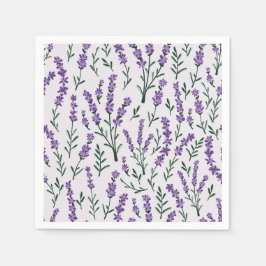 ティッシュペーパー スタンダードカクテルナプキン